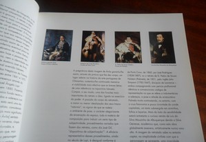 imagem_4