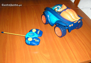 imagem_2