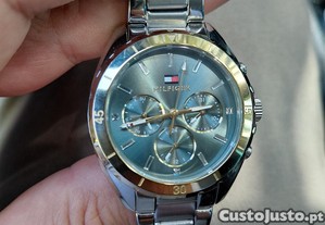 imagem_2