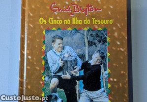 imagem_6