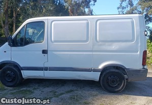 imagem_5