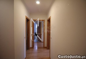 imagem_11