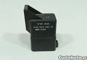 imagem_2