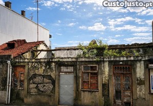 Terreno Com Projeto Aprovado Para 10...