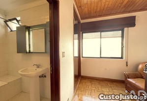 imagem_24