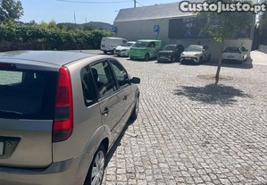 imagem_4