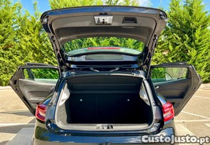 imagem_6