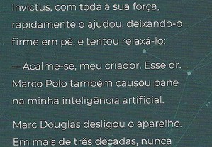 imagem_6