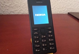 Nokia 945 meo
