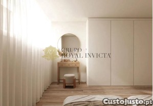 imagem_9