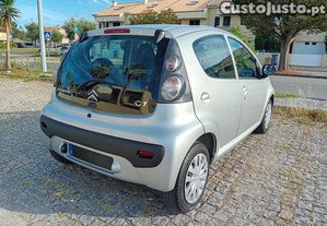imagem_4
