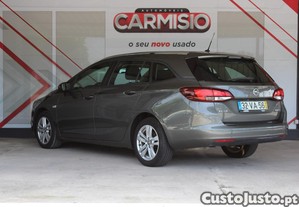 imagem_5