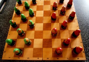 imagem_4