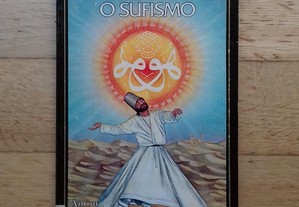 O Sufismo, de Anton Kielce