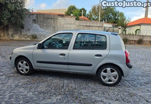 imagem_6