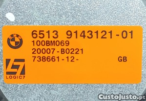 imagem_4