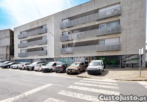 imagem_33