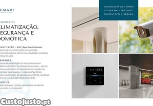 imagem_26