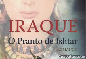imagem_1