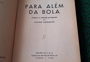 imagem_5