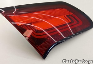imagem_7