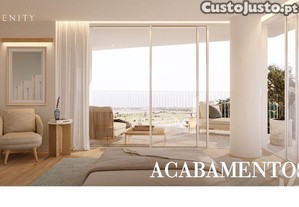 imagem_19