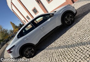 imagem_11