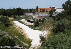 imagem_29