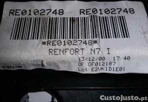 imagem_8