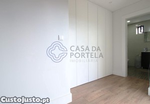 imagem_33