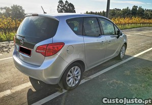 imagem_5