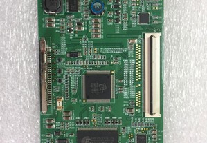 T-con 320AP03C2L V0.2 - Samsung le32b450c4w
