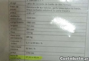 imagem_7