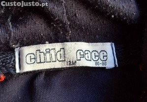 imagem_8
