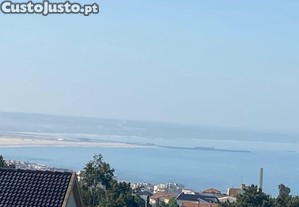 Moradia T3 Em Construção   Vais | Figueira Da Foz