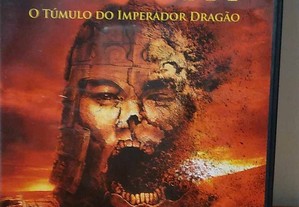 imagem_18