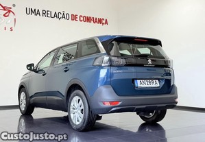 imagem_7