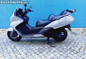 imagem_2