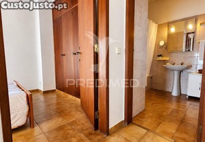 imagem_14