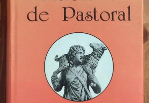 Dicionário de Pastoral