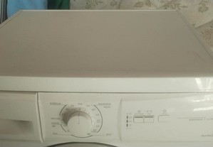 Maquina lavar roupa Balay TS 949, para peças