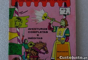 imagem_1