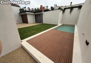 imagem_14