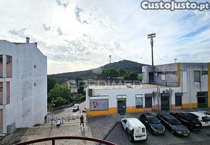 imagem_10