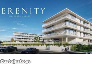 Apartamento T4 em Quarteira de 208,00 m²