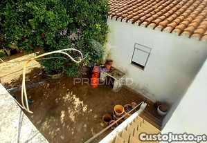 imagem_24