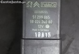 imagem_4