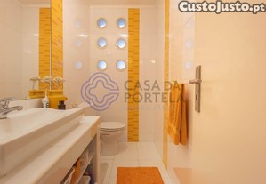 imagem_24