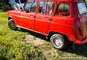 imagem_5