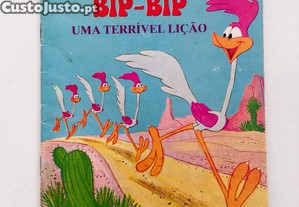 imagem_1